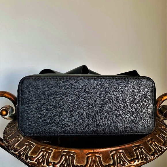 Ted Baker London Leather Purse + Wallet - Picture 5 of 9